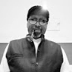 Meet your Posher, Derrick